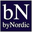 bynordic-acquisition-corporation-announces-extension-of-deadline-to-complete-business-combination