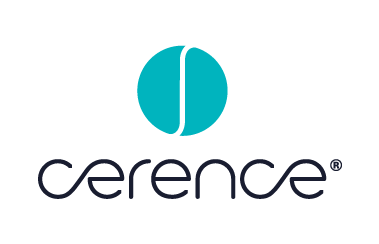 cerence-announces-equity-grant-to-employee-under-inducement-plan-pursuant-to-nasdaq-listing-rule-5635(c)(4)