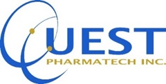 quest-pharmatech-announces-results-from-agm