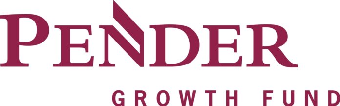 pender-growth-fund-announces-acquisition-of-four-technology-companies-from-pluribus-technologies