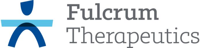 fulcrum-therapeutics-reports-inducement-grants-under-nasdaq-listing-rule-5635(c)(4)