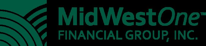 midwestone-financial-group,-inc.-announces-third-quarter-2024-earnings-conference-call