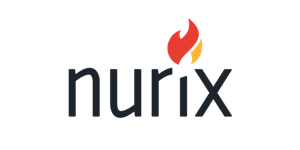 nurix-therapeutics-reports-third-quarter-fiscal-2024-financial-results-and-provides-a-corporate-update