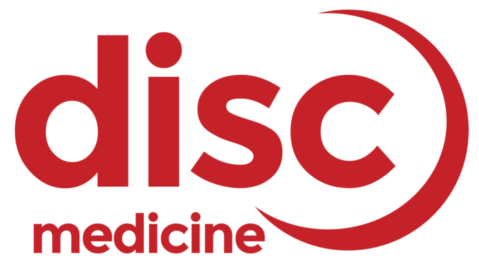 disc-medicine-announces-presentation-of-new-data-from-phase-1b-trial-of-disc-0974-in-patients-with-chronic-kidney-disease-(ckd)-and-anemia-at-2024-american-society-of-nephrology-(asn)-kidney-week