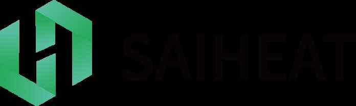 saiheat-announces-receipt-of-notification-from-nasdaq