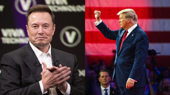 elon-musk-collaborated-with-trump-campaign-to-block-hacked-jd-vance-material-off-x:-report