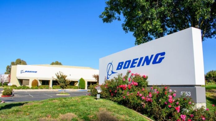 boeing-announces-10%-workforce-reduction-amidst-ongoing-struggles,-impacting-nearly-17k-employees