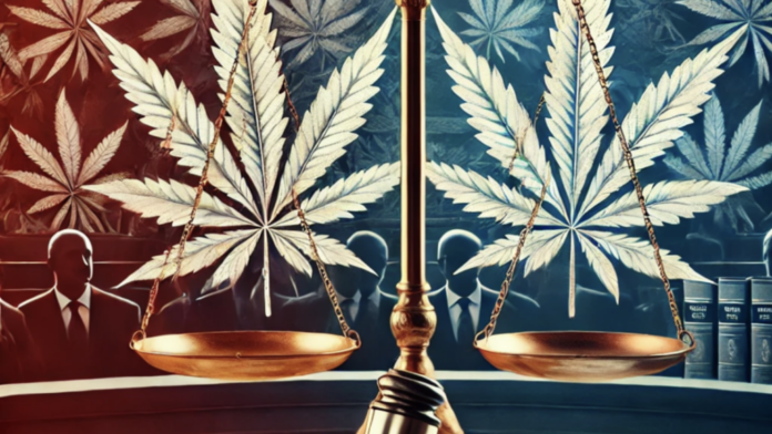 new-jersey-hemp-law-faces-setback-as-federal-judge-blocks-out-of-state-product-ban