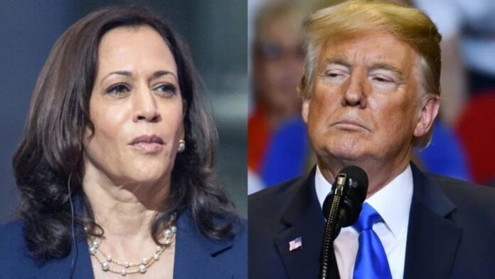 harris-and-trump-in-nail-biter-three-weeks-out