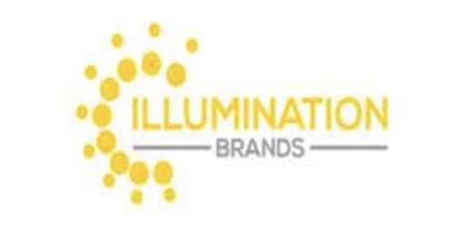 illumination-brands-announces-the-plan-to-distribute-or-sell-shares-of-ltnc-after-selling-one-of-its-subsidiaries,-illumination-holdings-inc.