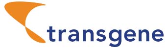 transgene-provides-update-on-phase-ii-trial-of-therapeutic-cancer-vaccine-tg4001-in-recurrent-or-metastatic-hpv16-positive-cervical-and-anogenital-cancers