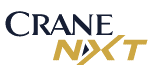 crane-nxt,-co-announces-appointment-of-dr.-aleta-richards-as-president-of-crane-currency 