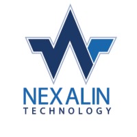 nexalin-technology-appoints-carolyn-shelton-as-senior-vice-president-of-clinical,-quality-&-regulatory-affairs