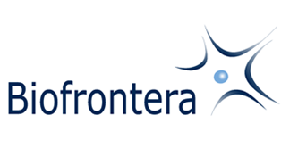 biofrontera-inc.-announces-database-lock-of-phase-3-study-of-ameluz-photodynamic-therapy-(pdt)-in-the-treatment-of-superficial-basal-cell-carcinoma-(sbcc)