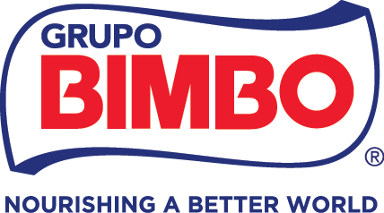 grupo-bimbo-selected-as-one-of-the-world’s-best-employers