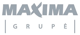 “maxima-grupe”-supervisory-board-dissolved