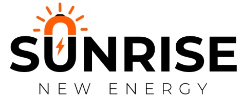 sunrise-secures-$1.04-million-in-funding-for-innovative-silicon-carbon-anode-project