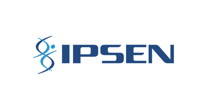 ipsen-receives-its-second-shingo-prize-for-operational-excellence