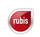 rubis:-transactions-carried-out-within-the-framework-of-the-share-buyback-programme-(excluding-transactions-within-the-liquidity-agreement)-–-7-to-11-october-2024