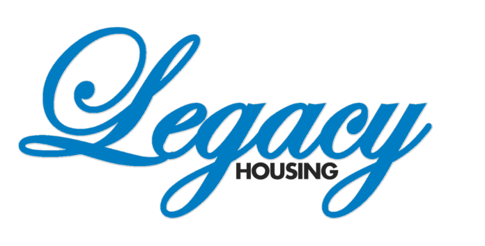 legacy-housing-corporation-announces-timing-of-third-quarter-2024-earnings-release-and-conference-call