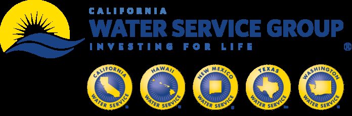 newsweek-names-california-water-service-group-one-of-“america’s-greenest-companies”