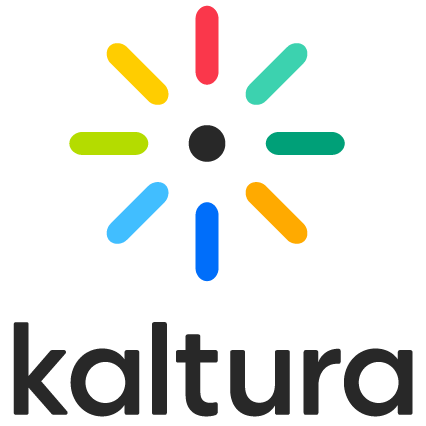 kaltura-to-announce-financial-results-for-third-quarter-2024-on-wednesday,-november-6,-2024