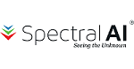 spectral-ai,-inc-announces-return-of-founder-dr-j.-michael-dimaio-as-chairman-of-the-board-of-directors