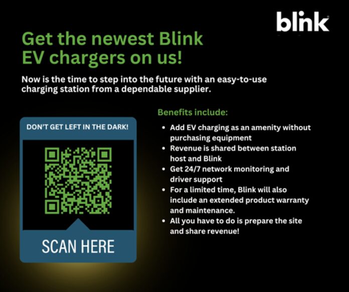 blink-charging-steps-in-to-support-isolated-enel-x-customers