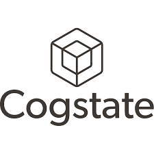 cogstate-expands-alzheimer’s-disease-leadership-with-appointment-of-dr.-kaycee-sink,-as-chief-medical-officer