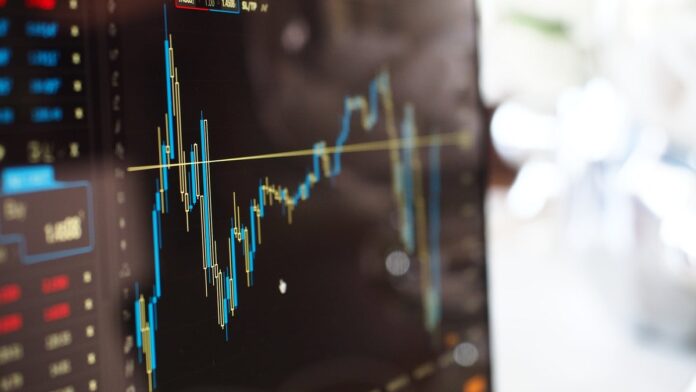 12-health-care-stocks-moving-in-monday’s-after-market-session