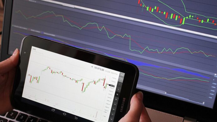 12-industrials-stocks-moving-in-monday’s-after-market-session