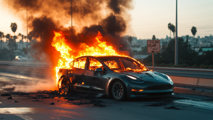 tesla-crash-kills-4-after-ev-erupts-in-flames