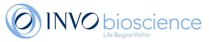 invo-bioscience-and-naya-biosciences-close-merger, combined-company-to-operate-as-naya-biosciences-(nasdaq:-naya)