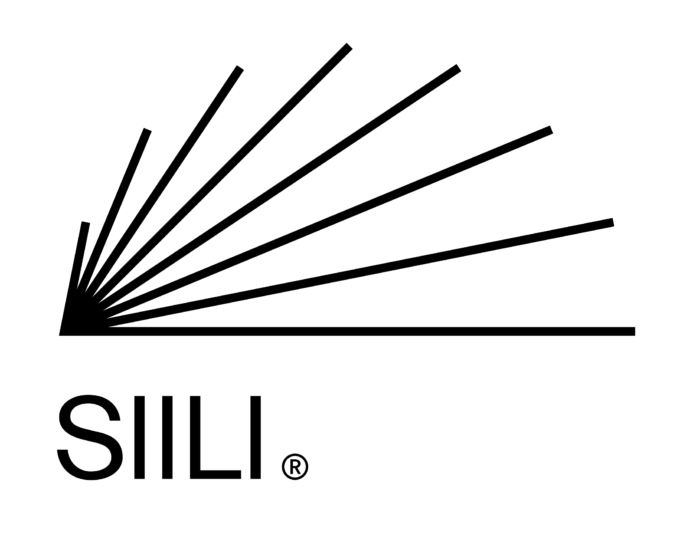 siili-solutions-plc:-maria-niiniharju-appointed-as-vp-private-business-and-member-of-management-team