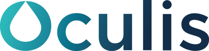 oculis’-diamond-phase-3-program-in-diabetic-macular-edema-to-be-presented-at-innovate-retina-and-eyecelerator-2024