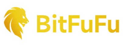 bitfufu-to-attend-aim-summit-dubai-2024