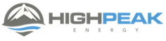 highpeak-energy,-inc.-announces-2024-third-quarter-earnings-release-and-conference-call-dates