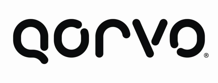 qorvo-to-webcast-quarterly-earnings-conference-call-on-october-29,-2024