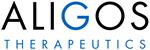 aligos-therapeutics-announces-acceptance-of-abstracts-on-incremental-data-from-alg-000184-in-chb-subjects-and-late-breaker-oral-presentation-of-data-from-the-phase-2a-herald-study-of-alg-055009-in-mash-subjects-at-the-liver-meeting-(tlm)-2024