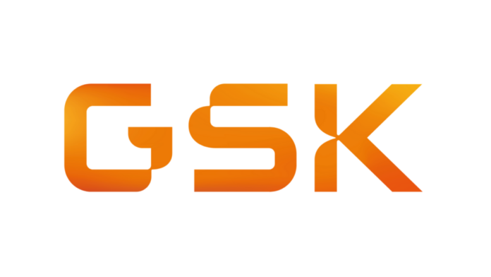 gsk-sues-moderna-alleging-mrna-vaccine-patent-infringement