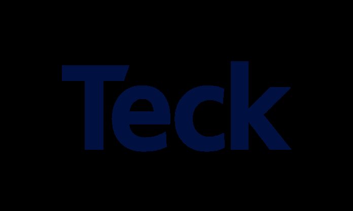 teck-to-release-third-quarter-2024-results-on-october-24,-2024