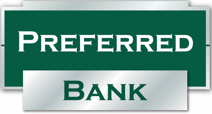 preferred-bank-announces-2024-third-quarter-earnings-release-and-conference-call