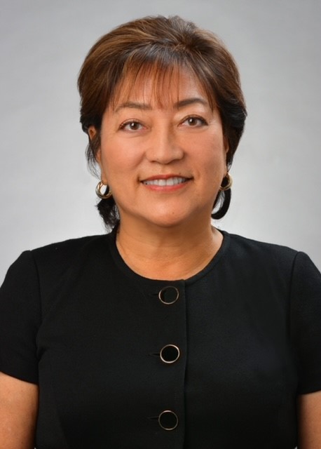 tertia-freas-appointed-to-first-hawaiian,-inc.-and-first-hawaiian-bank-boards-of-directors