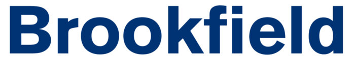 brookfield-corporation-to-host-third-quarter-2024-results-conference-call