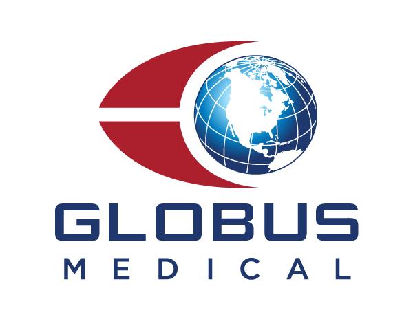 globus-medical-schedules-third-quarter-earnings-release-and-conference-call