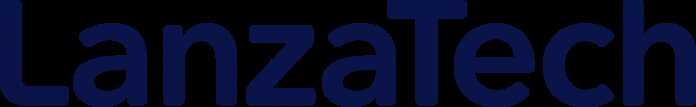 lanzatech-announces-date-for-third-quarter-2024-earnings-release-and-conference-call