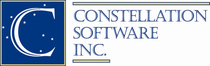 constellation-software-inc.-announces-release-date-for-third-quarter-results