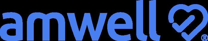 amwell-announces-new-chief-financial-officer