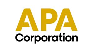 apa-corporation-announces-retirement-of-general-counsel-anthony-lannie-and-promotion-of-david-j.-bernal-to-vice-president-legal