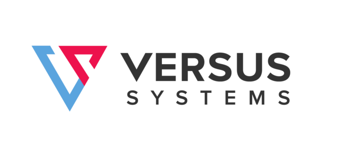 versus-systems-enters-agreements-with-aspis-cyber-technologies-for-nasdaq-compliance-plan-and-to-strengthen-compliance-and-technology-offerings